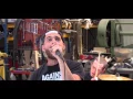 Download Lagu Foolish - PMA (Official Video)