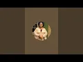 Download Lagu FARABALE KOWA GBA MORO E