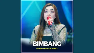 bimbang