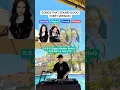 Download Lagu Songs that sound good every version: “B.B.B (Bigger Badder Better) by A20 MAY \u0026 A20 LTG