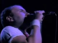 Download Lagu Genesis In the Cage Medley - Mama Tour Live Birmingham 1984