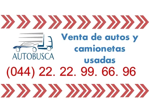 Download MP3 autos y camionetas baratas en puebla- autobusca