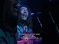 Download Lagu Bob Marley’s Last Words #shorts #viral  #reels #music #fyp #foryou #youtubeshorts #facts