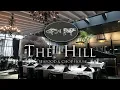 Visit The Hill Seafood Chophouse Grosse Pointe MI