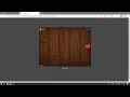 FRUIT NINJA CUTTER GAME IN JAVASCRIPT AND HTML5 WITH SOURCE CODE