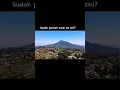 Download Lagu Taman Wisata Kopeng | Wisata Keluarga