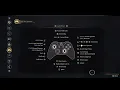 How to Use Controller on PC in Hogwarts Legacy BOUGHT BY STEAM