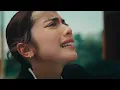 Di Seberang - Lomba Sihir