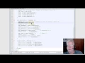 Murach jQuery - 02 JavaScript subset for jQuery Users