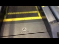 Dedham MA Schindler Escalators Showcase Cinemas De - Lux Legacy Place