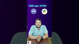 Which is better to learn Python or PHP php vs python Python vs PHP