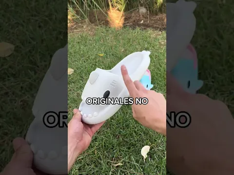 Sharklitas® (Envío Extra Express)