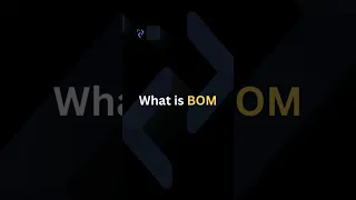 Understanding the Browser Object Model BOM in JavaScript