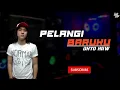 Download Lagu DHYO HAW - PELANGI BARUKU | LIRIK