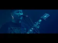 Download Lagu 九宝 - 特斯河之赞 2022广州专场