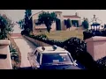 The Manson Family s LaBianca Murders Are Worse Than You Thought