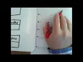 Fluency and Skills Practice Lesson 26 1 Decimals and Fractions