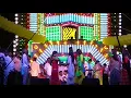 Singer madhu priya vachindey song