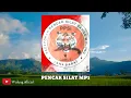 pencak silat mp3 full album \
