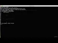 Learn Python Lesson 15 For Loop