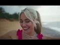 CRYS - Despreocupá (Official Music Video)