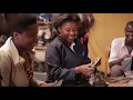 TechnoServe Works in Rwanda