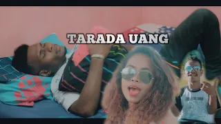 Download TARADA UANG- MANGGORAP 2020 ( lagu acara ) MP3