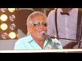 Gilbert Montagne - Sous les sunlight des tropiques (live)