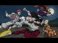 Download Lagu Demon Slayer SAITAMA (Full Version)