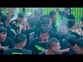 DAWAI ASMARA TIKA MILA - OSAMA MUSIC - HAPPY PARTY GEMPOL GENERATION BLORA - MAESTRO AUDIO