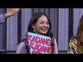 Download Lagu Untung Ada Mikha Tambayong, Kalo Ga Perdebatan Ini Ga Kelar-Kelar!