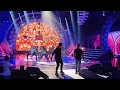 Download Lagu Duet Zam Ryzam \u0026 Azizul | Danau Raja DAA4