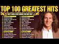 Download Lagu Rod Stewart, Elton John, Phil Collins, Michael Bolton, Eagles - Soft Rock Love Songs 70s 80s 90s