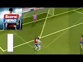 Score Hero - Gameplay Walkthrough part 1