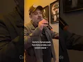 Download Lagu Cover João Mineiro e Marciano #cover #musica #sertanejo #sertanejoraiz #top #alegria #alegria #canto