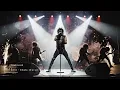เอาให้ตาย - Ebola [Cover] By Brutal Monkey Brand [ลิงร็อค]