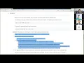 2021-05-03 hyperloglog