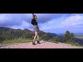 Download Lagu Dj SANTUY TARIK SIISSS SEMONGKO BUNGA Shinta Gisul