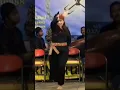 Download Lagu Pencak silat malang putri