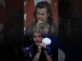 Download Lagu One Direction - Night Change ( Harry with Zayn ) #subscribeformore #onedirection #harrystyles #zayn