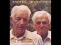 Rinder & Lewis -- Willie And The Hand Jive (1979)