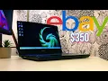This 350 eBay Gaming Laptop Blew Me Away