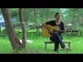 Download Lagu Nanda yofa - Liburan (tonyq/cover)