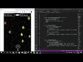 Building a corona virus game using JavaScript and jQuery