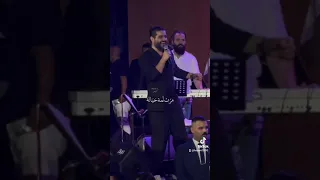 بين العصر والمغرب حفله ناصيف زيتون 