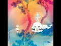 Kids See Ghosts