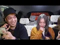 張惠妹剪愛 2002030
