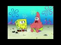 Download Lagu SpongeBob Music: Drowsy Reef