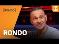 Download Lagu ORANJE, FEYENOORD, AJAX, TEN HAG \u0026 MEER - HIDDINK, VAN BASTEN, GULLIT \u0026 DE BOER | Rondo 01/09/2025