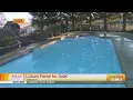 Selling Sacramento - Luxury Home in Yuba City